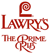 Lawry's The Prime Rib, St. Patrick's Day Whodunit 2021